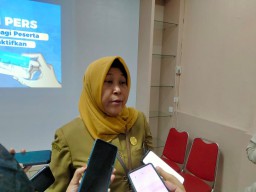 Tak Lagi Miskin, Kemensos Nonaktifkan 200 Ribu Penerima BPJS PBI-JK di Surabaya