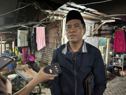 DPRD Surabaya Menyayangkan Program ASBAS Pemkot Surabaya untuk Warga Miskin Tak Merata