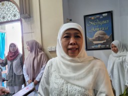 Prihatin Kasus Kekerasan Seksual Banyak Terjadi, Pemprov Buka Hotline 129 Standby 24 Jam