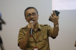 Awas! 10 Ribu KTP Warga Domisili Surabaya Terancam Dinonaktifkan, Ini Penjelasannya