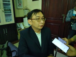 Temukan Banyak Kekurangan di Uji Coba Night Zoo, Anggota DPRD Surabaya Minta Perbaikan Segera