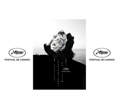 Ruben Ostlund Presiden Juri Cannes Film Festival, Ini Nominasi Palme d'Or, Pemenang Un Certain Regard dan Cinefondation