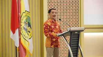 Peningkatan Kualitas SDM Modal Utama dalam Organisasi Lembaga Pendidikan