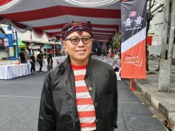 Sepi, Belum Ada Satupun Pendaftar untuk Bacaleg DPRD Surabaya, Ini Alasannya