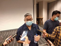 National Hospital Kembangkan Sel Anak Domba untuk Peremajaan Awet Muda