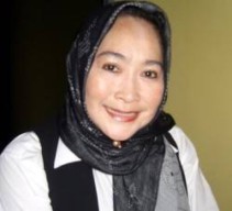 Komisaris Utama Bank Jatim Dipolisikan Istri Terkait Perselingkuhan dan Pemalsuan Tanda Tangan