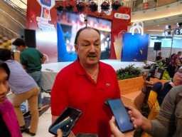 Surabaya Shopping Festival 2023 Capai 12 Triliun di Momen HJKS 730