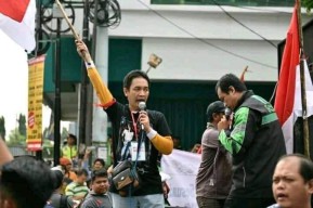 PDOI Jatim Apresiasi Kinerja Kepolisian Ungkap Pembunuhan Driver Taksi Online di Pantai Balekambang Malang