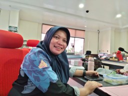 Komisi D DPRD Surabaya Minta Wisuda TK-SMA Ditiadakan, Khusnul: Itu Memberatkan Orang Tua