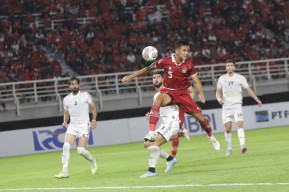 FIFA Matchday Sukses, Bukti Stadion GBT Bertaraf Internasional