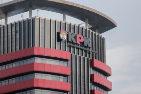 Kasus Kebocoran Dokumen ESDM Naik ke Tahap Penyidikan, Nama Ketua KPK Disebut