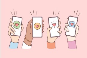 7 Aplikasi Dating yang Bisa Dicoba Para Jomblo, Gratis!