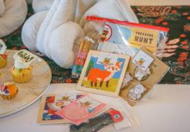 Fun School Holiday Shanaya Resort, Tawarkan Liburan Keluarga Seru dan Edukatif