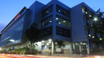 Warga Kenjeran Meninggal saat Antre di ICU, Begini Penjelasan RSUD dr Soewandhie