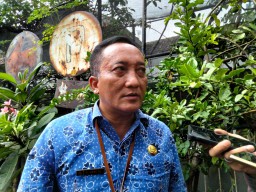 Berkurang 2 Ton Setiap Hari, Begini Cara Pemkot Surabaya Tangani Sampah Plastik