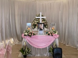 Mayat dalam Koper, Keluarga Ceritakan Pelaku sejak Awal Mencurigakan