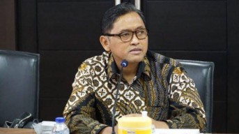 Pengamat Sebut Pertemuan Puan - AHY Sulitkan Posisi Anies Baswedan