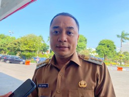 71 Warga Tanah Kalikedinding Keracunan Makanan Olahan Daging Kurban, Begini Tanggapan Wali Kota Eri