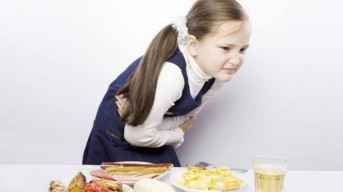 Kronologi Lengkap, 71 Warga Tanah Kalikedinding Keracunan Makanan Olahan Daging Kurban