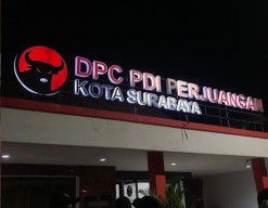 Ini Strategi PDIP Rebut Hati Masyarakat untuk Pemilu 2024