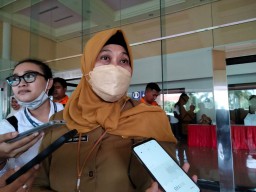 Hasil Lab Keluar, Ini Penyebab 71 Warga Tanah Kalikedinding Keracunan Massal