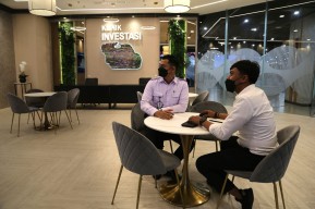 Awas! Pemkot Surabaya Bakal Cabut NIB jika Pelaku Usaha Tak Bikin LKPM