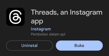 Akankah Media Sosial Baru Threads Menggulingkan Twitter? Simak Ulasan Pakar Unair Berikut
