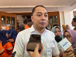 Wajib Baca! Tak Ingin Kecolongan PPDB Jalur Zonasi, Pemkot Surabaya Bersih-bersih Data Domisili