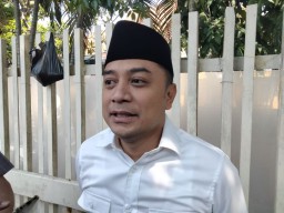 Pemkot Bakal Bangun SLB Negeri dari SD hingga SMA Khusus Arek Suroboyo