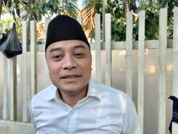 Wali Kota Eri Cahyadi Ancam Copot Kepala Sekolah Negeri Jika Terbukti Curang PPDB
