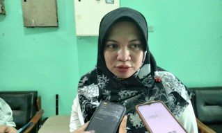 Tekan Angka Pelecehan Pada Anak, Komisi D DPRD Surabaya Minta Sekolah Beri Pendidikan Seksual Sejak Dini