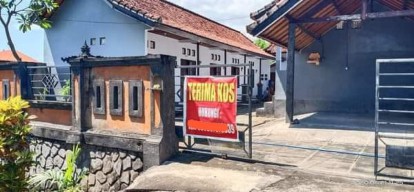 Calon Mahasiswa Baru, Ini 5 Pertimbangan Memilih Kos-kosan