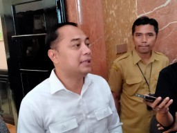 Mengaku Supir Kadispendik Oknum Calo PPDB Tipu Korbannya hingga Puluhan Juta, Begini Modusnya