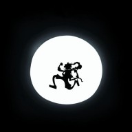 Luffy, Joy Boy dan Kebebasan Absolut