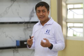 DPRD Bersama Pemkot Tinjau Ulang Rencana Tata Ruang Wilayah Surabaya 2023-2043
