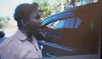 Buntut Sekolah Disegel, Wawali Surabaya Diamuk Siswa SMK Prapanca