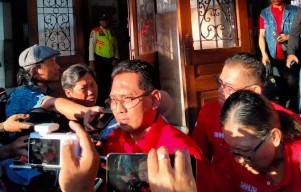 Kartu Ini Bisa Buat Naik Komuter, Trans Jatim dan Bus Suroboyo