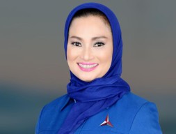 Anies Gandeng Cak Imin Jadi Cawapres, Ketua DPC Demokrat Surabaya: Surya Paloh Seenaknya