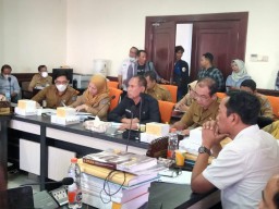 4 Ribu Siswa Lulusan SD di Surabaya Belum Daftar Sekolah Tahun Ini, DPRD Kecewa