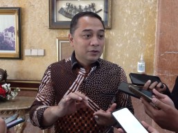 Catat! Mulai September Warga Penumpang KK Surabaya Tak Dapat Bantuan Pemkot