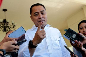 Hore! Ratusan Guru Paud dan TK Surabaya Dapat Beasiswa S1 dari Pemkot