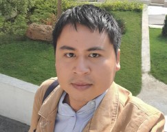 Kampanye Politik di Kampus Diizinkan, Begini Dampaknya