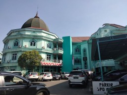 Rapat Pleno PKB Sempat Alot, Kiai Dilibatkan