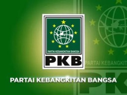 Hengkang dari KIM, Muhaimin Bawa PKB jadi Oposisi Pemerintah dan Jokowi?