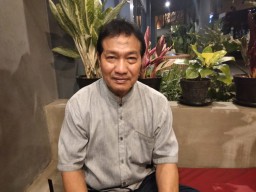 Pemenang Lelang Proyek RS Surabaya Timur Diduga Terjerat Kasus Hukum, Kasgoro Jatim: Tak Boleh Ikut Tender