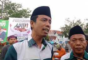 PKB Jatim Ingatkan Kadernya Tak Bawa Nama NU untuk Urusan Politik