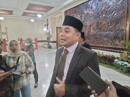 Wacana Anggaran Operasional RT/RW Disoal DPRD, Begini Penjelasan Wali Kota Eri