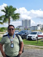 Etika Siber sebagai Pondasi Penting Penerapan Teknologi Bertanggung Jawab di Era Disrupsi