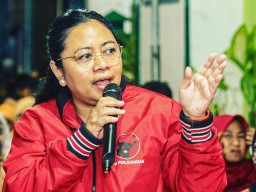 Calon Pengantin Bromo Berencana Laporkan Pengelola TNBTS, Legislator PDIP Jatim: Otak Udang!