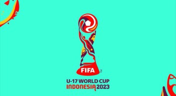 Siapkan Berbagai Atribut Piala Dunia, Pemkot Usulkan Logo Surabaya Disandikan dengan Piala FIFA